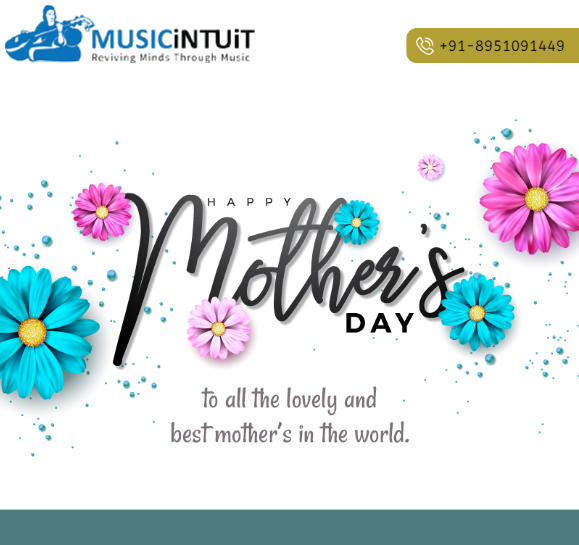 MusicIntuit's tweet photo. When words fall short, a mother's love speaks volumes ♥️

On this special day, we celebrate the unwavering support and the boundless love of all mothers. Happy Mother's Day to the incredible women who shape our lives and hearts.

#MothersDay #MothersLove #HappyMothersDay https://t.co/AqtZtBWG2n