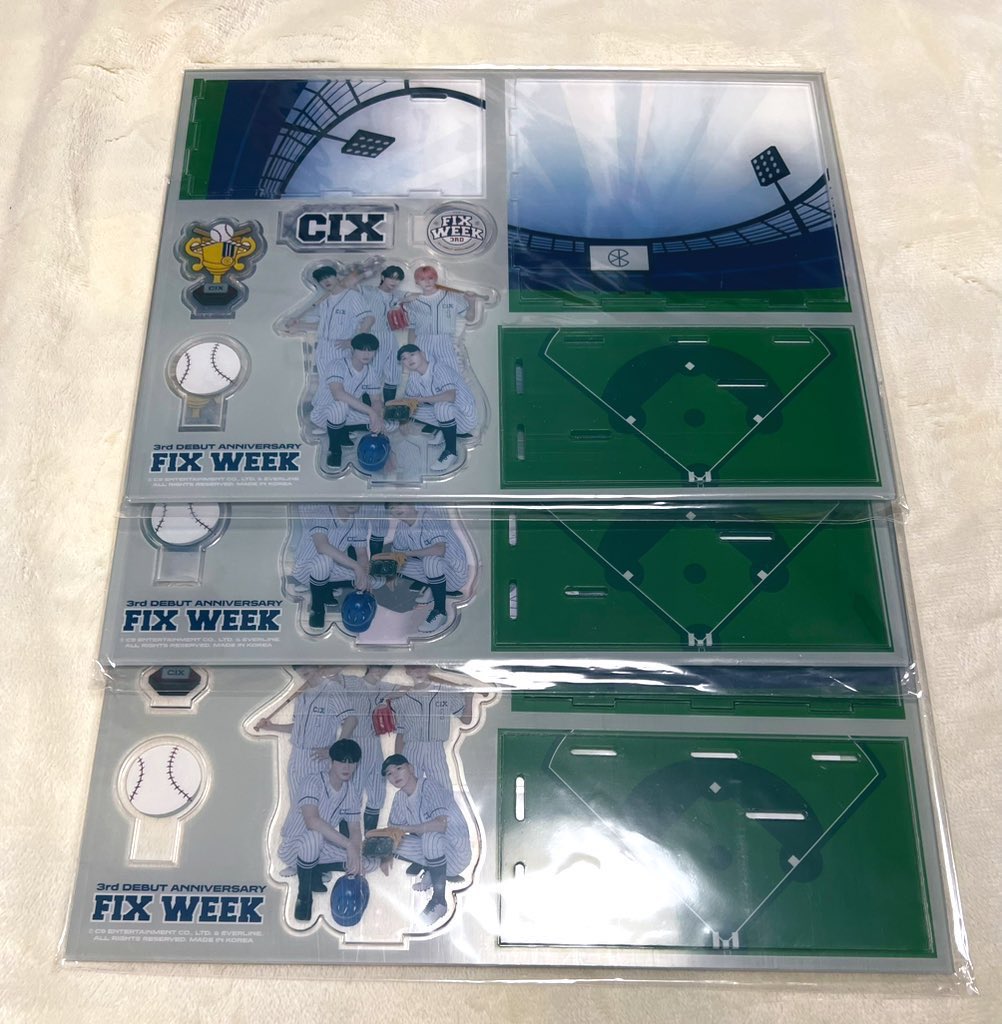 sellingcixsome's tweet photo. cix 3rd fix week 픽스위크
현석 bx 아크릴 스탠드 양도합니다. 

🤍가격 : 38,000원 
🤍택배비: 3800원
🤍멤버 : 윤현석, bx 

#BX #이병곤 #김승훈 #배진영 #김용희 #윤현석 #BAEJINYOUNG #현석 #승훈 #용희 #wave #mmt #디마뮤 #메이크스타  #인터파크 #에버라인 #지마켓  #모켓샵 https://t.co/f0V5QjH19G