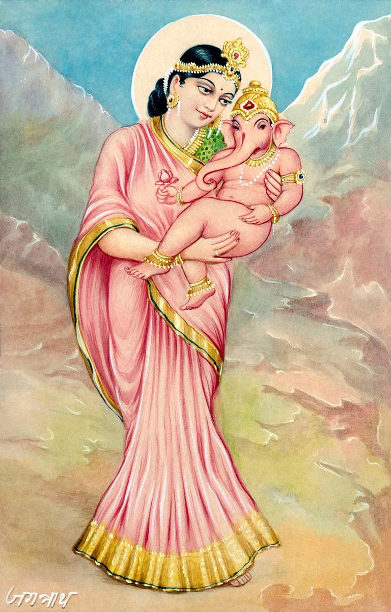 कारीगर देखे बहुत, माँ सा मिला न एक ।

संस्कारों की थाप से, इंसान गढ़ती नेक।।

माँ ममता की है नदी,  बहता निर्मल नीर ।

माँ कष्टों को है काटती, हर लेती हर पीर ।।

      मेरी माँ के लिए कोई एक दिन नहीं है ,मेरी माँ है तो मैं हूँ ❤️❤️🙏🏼🙏🏼

      माँ ❤️

मेरे श्याम🙏🏼🙏🏼