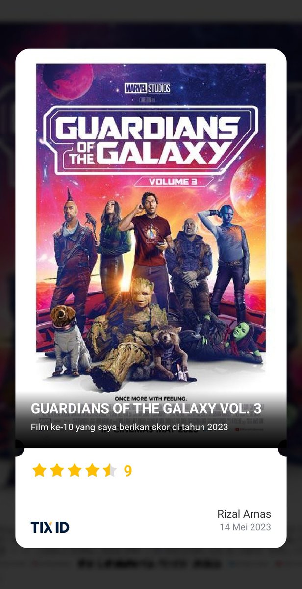 R ▲ (@rizalarnas) on Twitter photo 