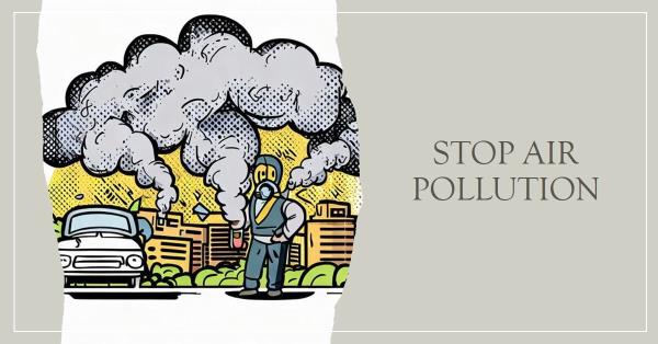 Leucocitos87686's tweet photo. #stopcontamination #cuidatuplaneta https://t.co/L6x9N8PZ2M