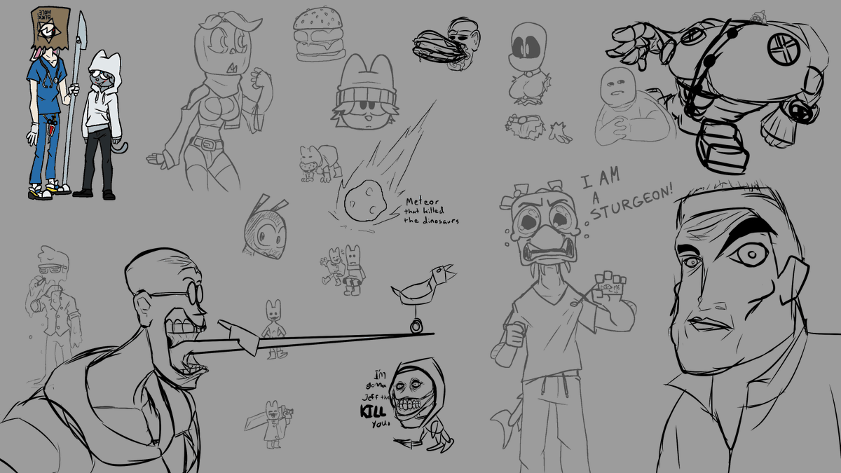 G6nuine's tweet photo. Aggie session with @Phosphorus_art No. 3 https://t.co/tg91RqWJoe