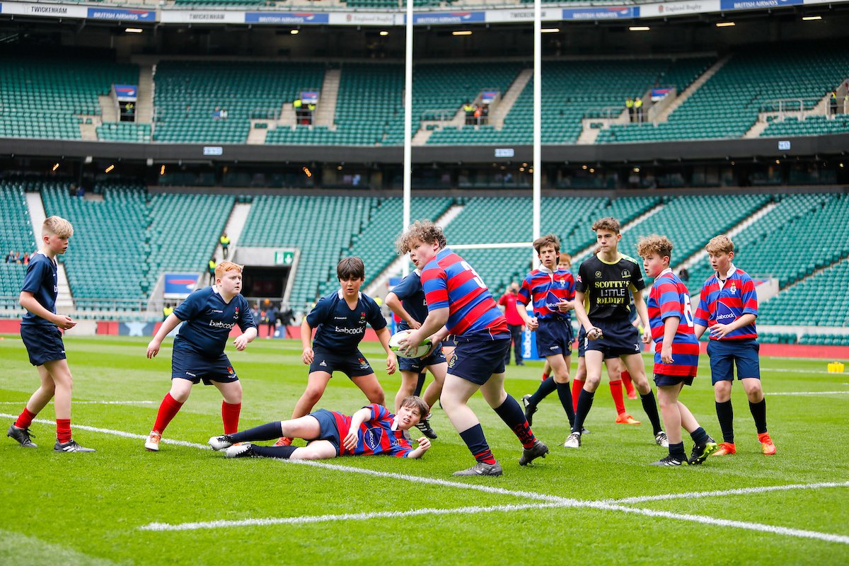 Alligin Photography (@alliginphot) on Twitter photo Battle of the Ports
<a href="/ArmyvNavyRugby/">Army v Navy Match</a> again hosted its excellent youth festival. <a href="/armycadetsport/">Army Cadet Sports</a> again took onthe challenge of <a href="/sportingblues1/">Devonport Services, The Sporting Blues</a> & <a href="/USPRFC/">USPRFC</a> The Scoular twins were 2 excellent young referees.
πΈπ <a href="/JarradHphoto/">JHPSW</a> <a href="/CorporalScotty/">Scotty's L Soldiers</a> Battle of the Ports
<a href="/ArmyvNavyRugby/">Army v Navy Match</a> again hosted its excellent youth festival. <a href="/armycadetsport/">Army Cadet Sports</a> again took onthe challenge of <a href="/sportingblues1/">Devonport Services, The Sporting Blues</a> & <a href="/USPRFC/">USPRFC</a> The Scoular twins were 2 excellent young referees.
πΈπ <a href="/JarradHphoto/">JHPSW</a> <a href="/CorporalScotty/">Scotty's L Soldiers</a>