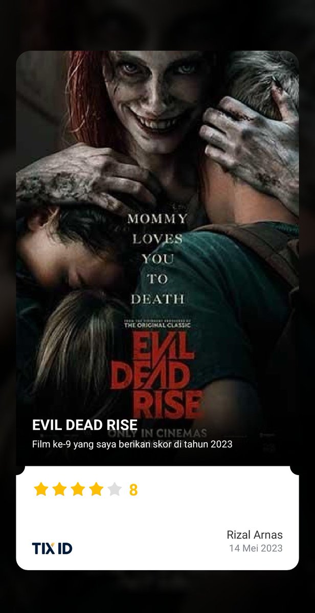 R ▲ (@rizalarnas) on Twitter photo 