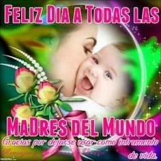 #UnaMejorJuvetud <a href="/DiazCanelB/">Miguel Díaz-Canel Bermúdez</a> #PCC #PinerosDeIzquierda #Cuba #DiaDeLasMadres