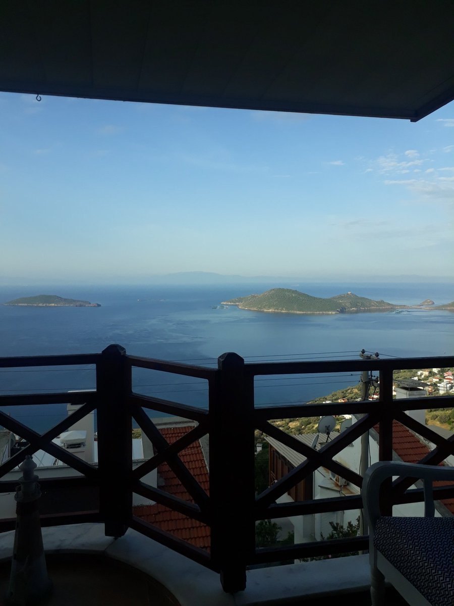 Fırat Öztürk (@fratztr00309632) on Twitter photo 