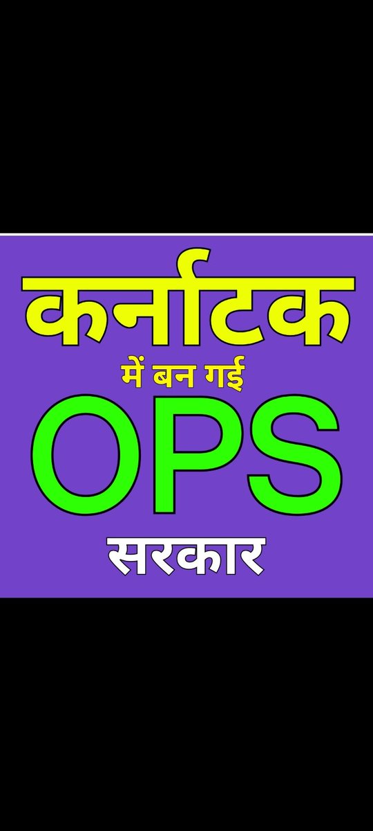 UppssU's tweet photo. https://t.co/6cke937VHP