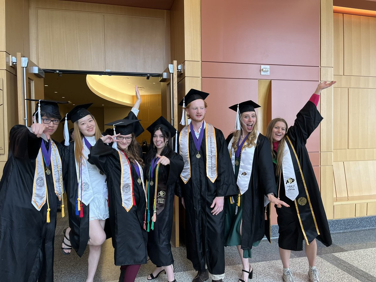 Palmer Lab tweet media