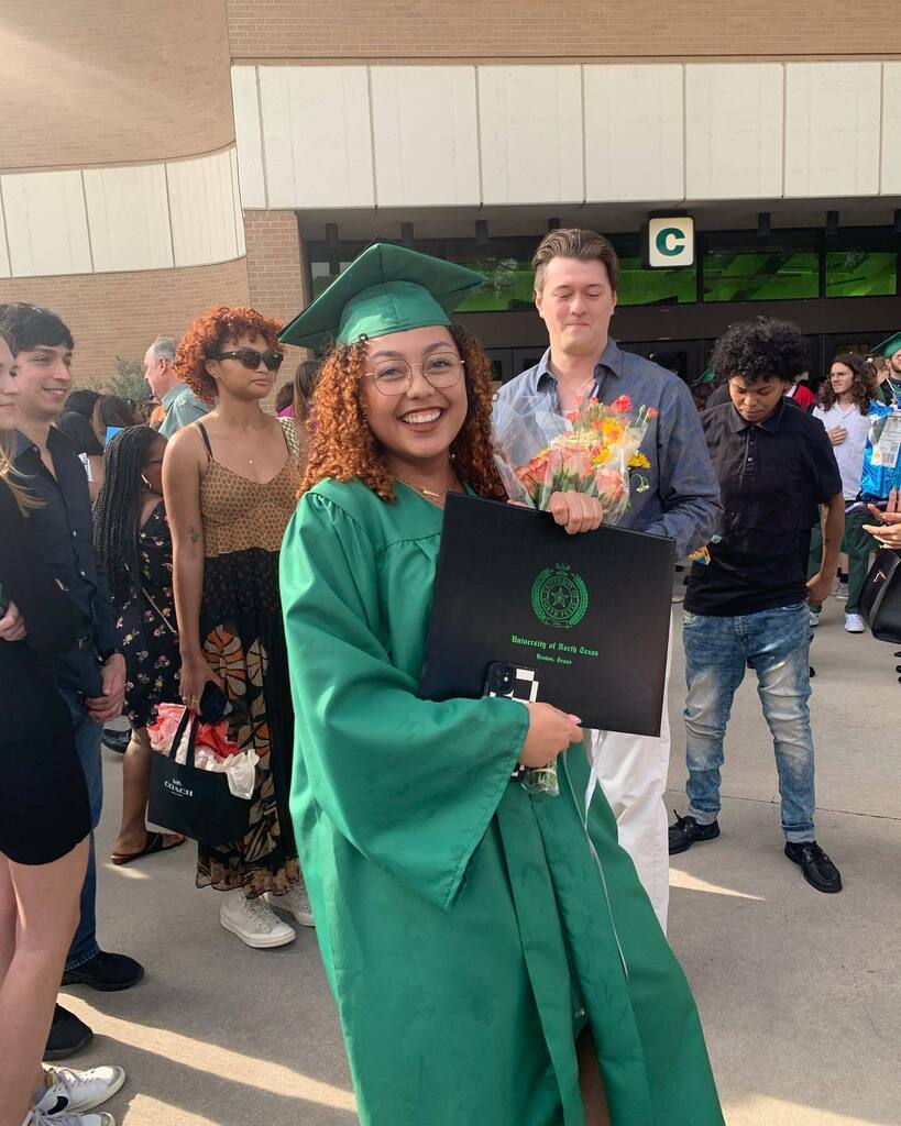 UNT Astronomy (@UNT_Astronomy)  X
