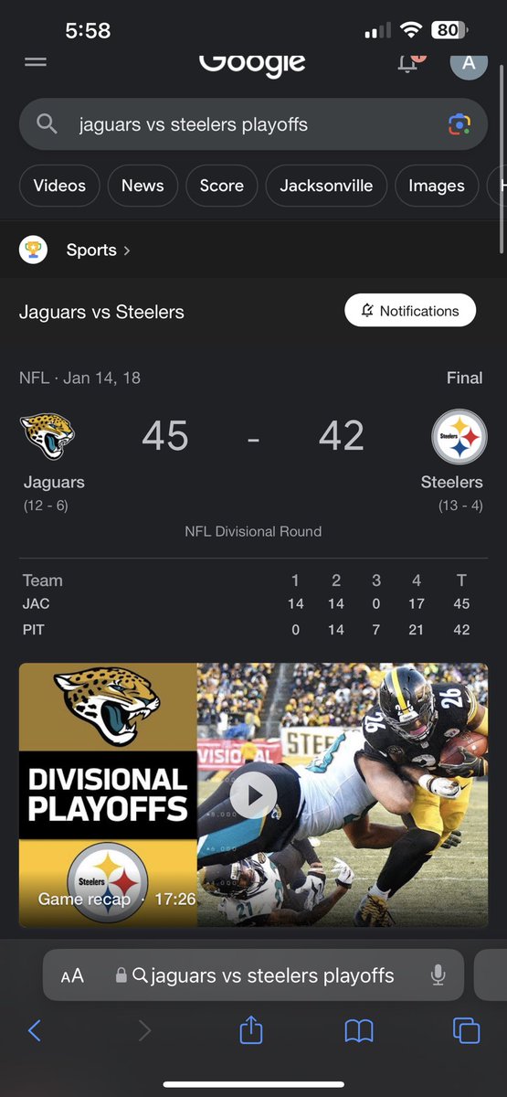 TJWATTDPOY tweet media