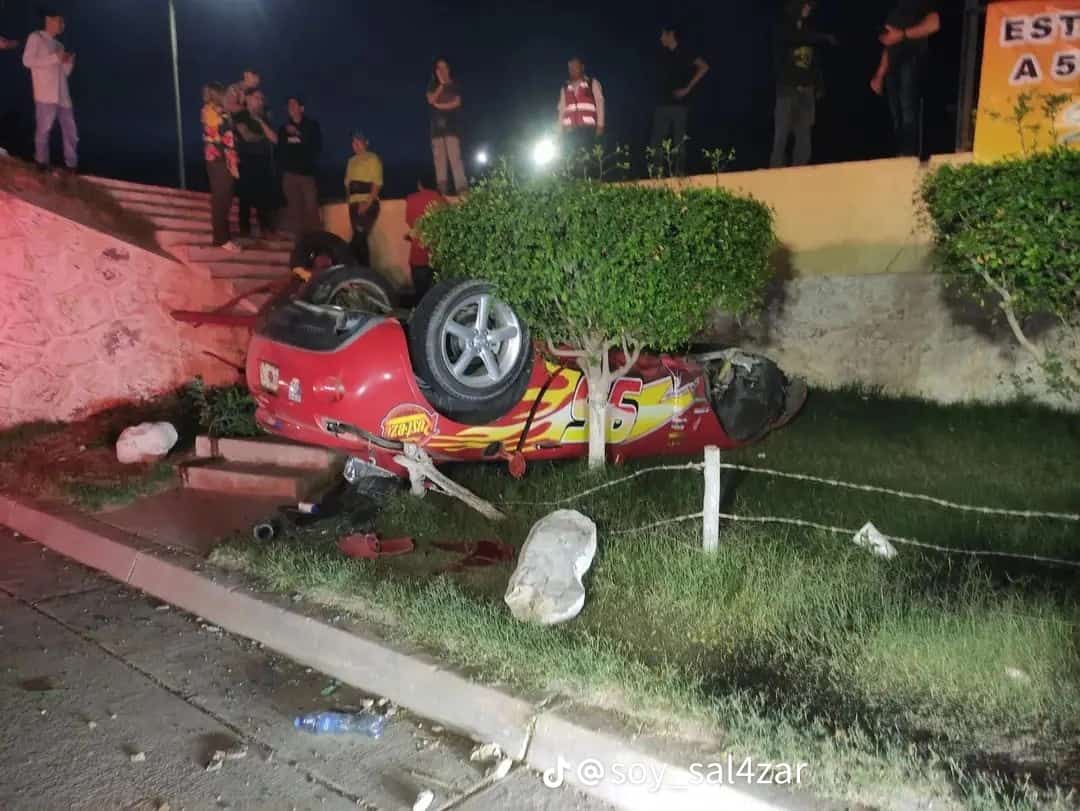 Rayker1224 tweet media