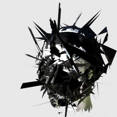 shamantrap's tweet photo. #NuevaFotoDePerfil https://t.co/JL7ooBBPLI