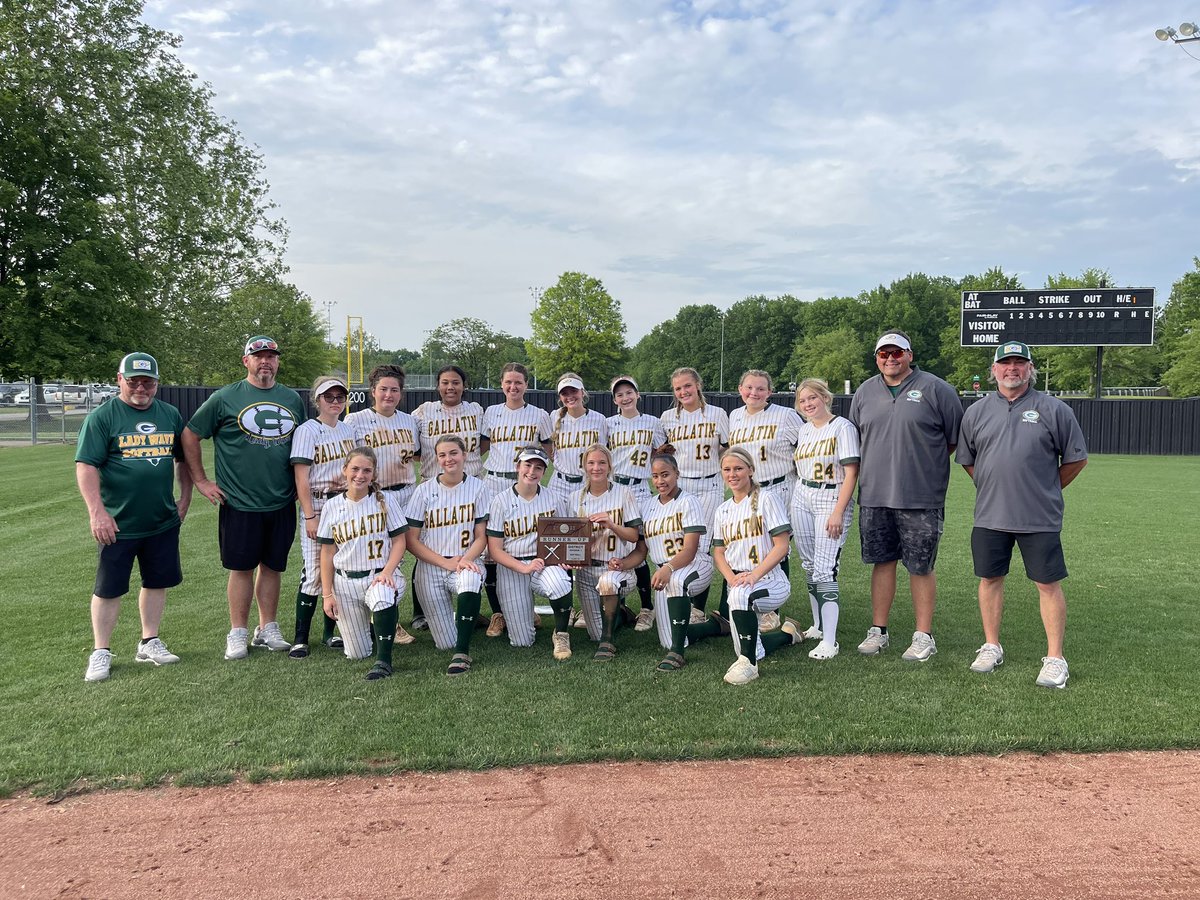 Lady Wave finish runner-up in 10-AAAA.    Lady Wave reach regionals for the first time in 36 years.    So proud of the team and effort!  #GWP