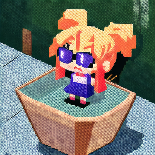 Boxes_in_Circle's tweet photo. #NFTs #NFTCommunity #NFTartist https://t.co/eVg9wNnjBX