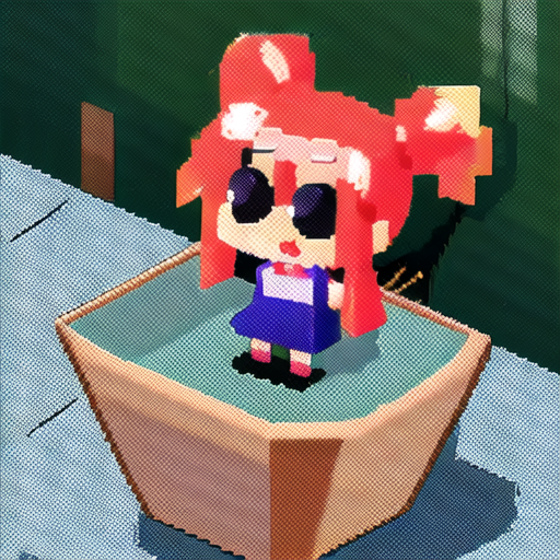 Boxes_in_Circle's tweet photo. #NFTs #NFTCommunity #NFTartist https://t.co/0G48UKI9zO
