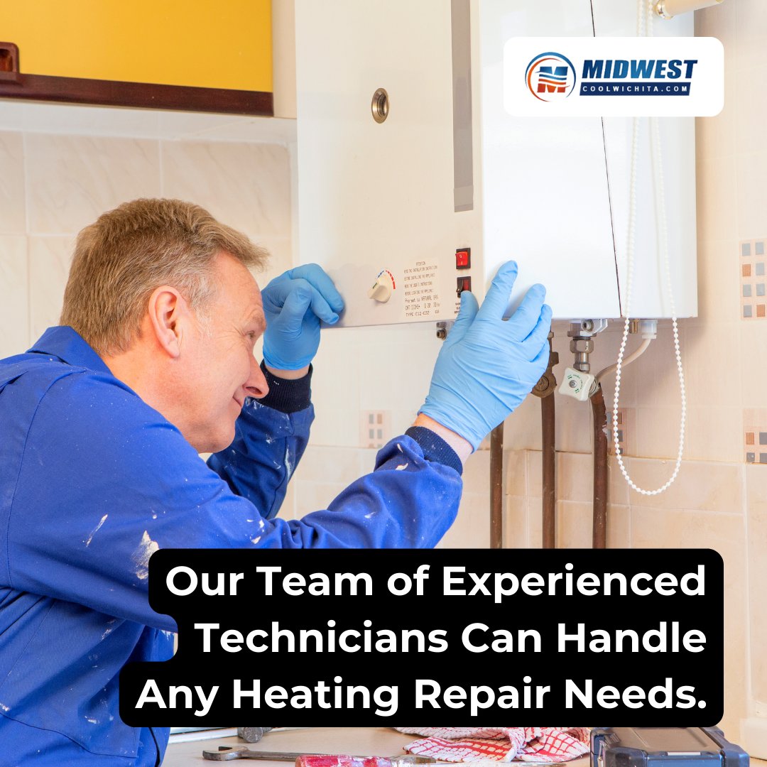 MWMechanical's tweet image. Stay warm and cozy this winter with our expert heating repair services.

Contact us to schedule your appointment today: bit.ly/3HuXgGA

#hvacsystems #hvacinstallation #hvacguide #maintenanceexperts
#hvacrepair #bookus