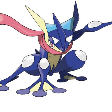 Touyarokii's tweet photo. Question: What’s your favourite starter Pokemon from each of the three typings?

Here’s mine: https://t.co/45I3Ovd8qd