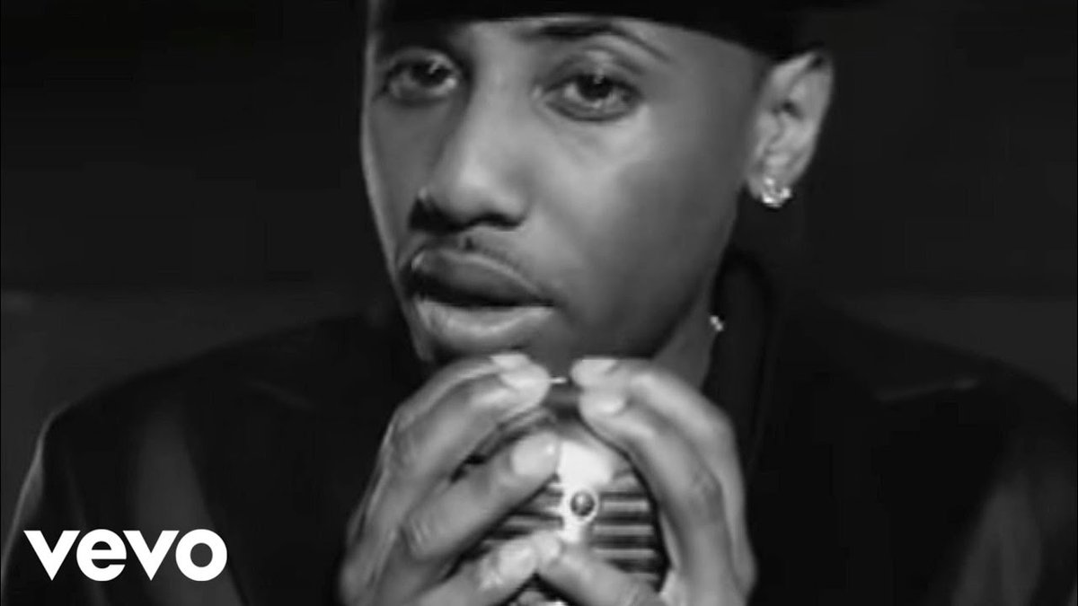 Pop History 101 on Twitter "March 5, 2011 “You Be Killin Em Pop History 101 on Twitter "March 5, 2011 “You Be Killin Em