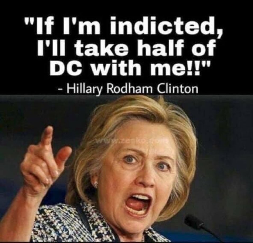 Michaelhunt68's tweet photo. @ProjectLincoln https://t.co/D7Wr3ODLzf