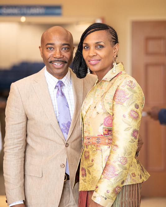 Pastor_Orr's tweet photo. This weekend is very special to me because I get a chance to honor my wife. Thank you for being my best friend, the love of my life and a wonderful mother. β€οΈ
#BMBC #PastorOrr #YearofHousing #TheFlyingPreacher #MothersDay #Mother #Wife #HappyMothersDay #ORRFamily #ILoveYou https://t.co/Xa0qvqOuQI