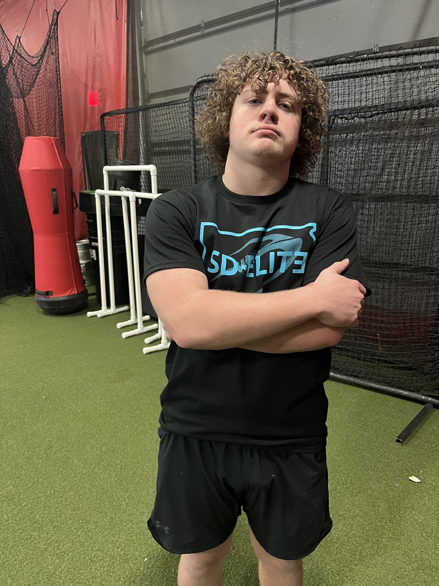 My shortlist of RBs from this afternoon at the <a href="/PrepRedzoneDAK/">Prep Redzone Dakotas</a>:

🏈<a href="/amanuel_schmaus/">Amanuel Schmaus</a>, SF Jefferson, SD (2024)
🏈<a href="/BostonBischke/">Boston Bischke</a>, Bismarck Legacy, ND (2025) 
🏈<a href="/russell_cadyn/">Cadyn Russell</a>, Harrisburg, SD (2025)
🏈<a href="/CorbanHanneman/">Corban Hanneman</a>, <a href="/OrioleFB/">Lennox Power</a> (2025)