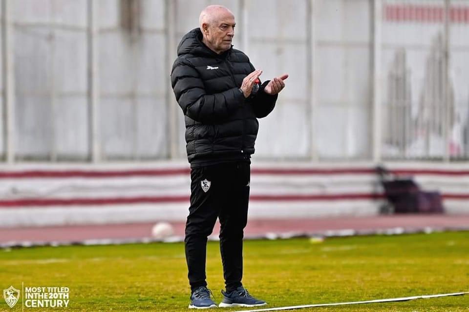 عرفتو قيمة الراجل ده بجد!

احنا اسفين يا جدي 🥹😢🖤