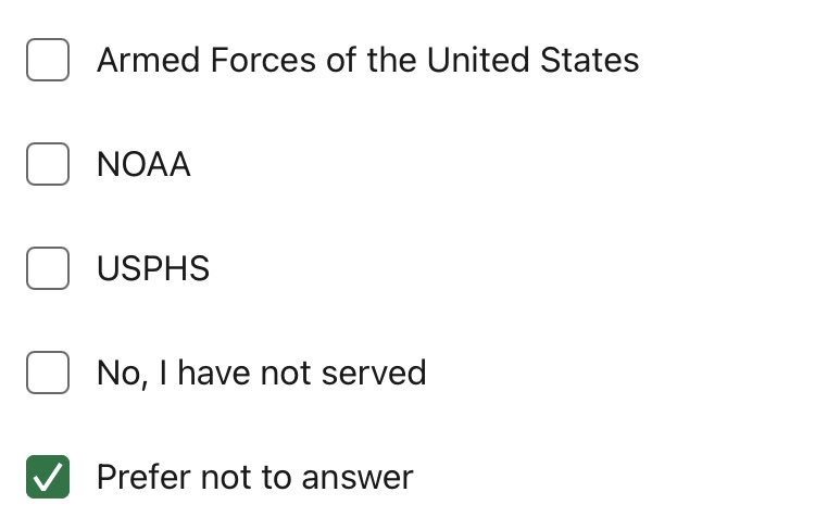blizzy_mcguire's tweet photo. If i said i haven’t served i would be lying… https://t.co/Czv2sEOEC8