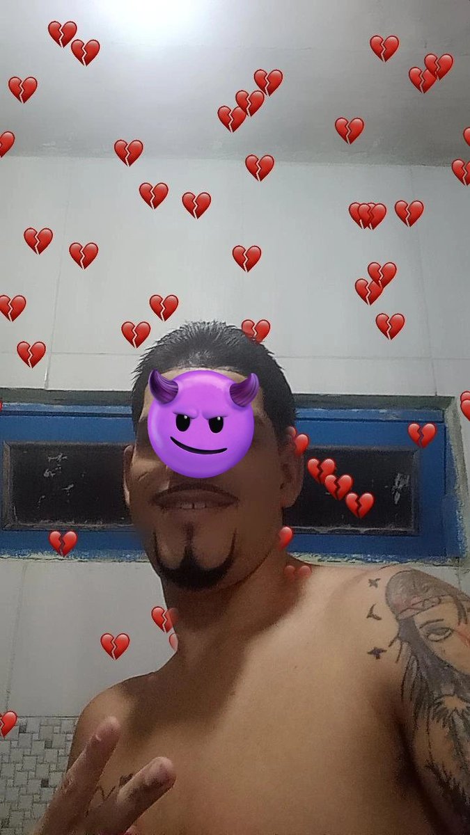 Eu sou como o monte de Sião que não se abalo nunca mas permaneço para todo sempre …❤️🗻🎭