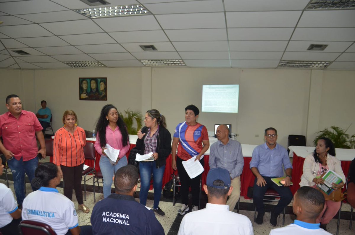 PSUV tweet media