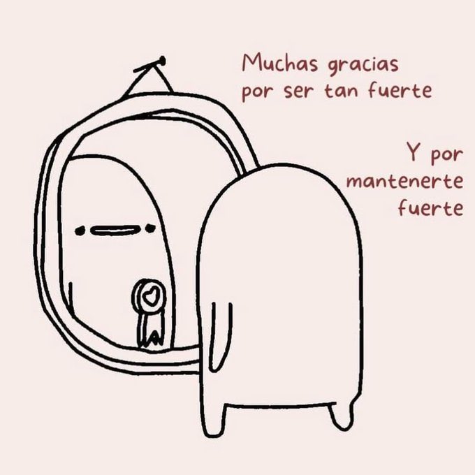 Gracias ❤️‍🩹