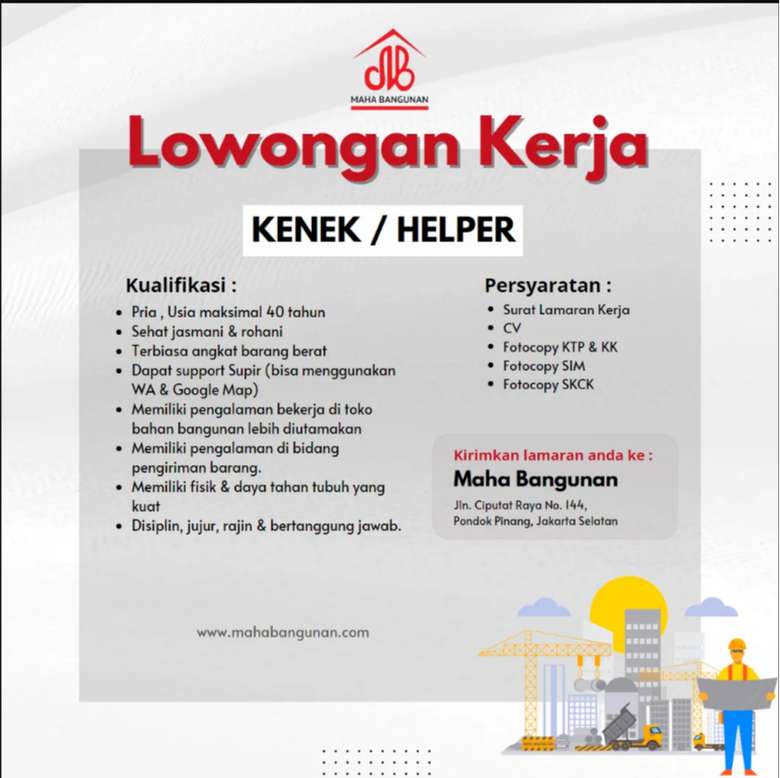 Loker Driver ID tweet media