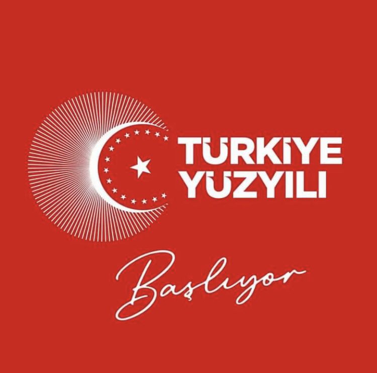 kimena_97's tweet photo. @UzunAdam721 Elbette ki oyum her dâim REİS’e 
🇹🇷💡🇹🇷 https://t.co/1M0uQyDp1G