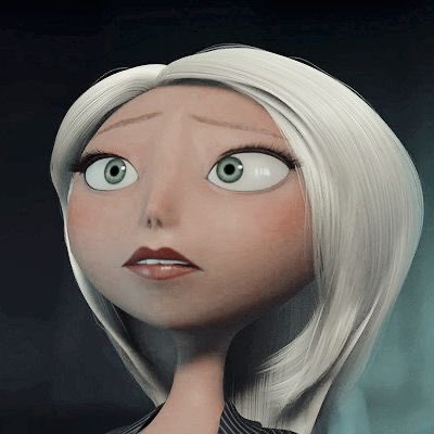 Mir tweet media
