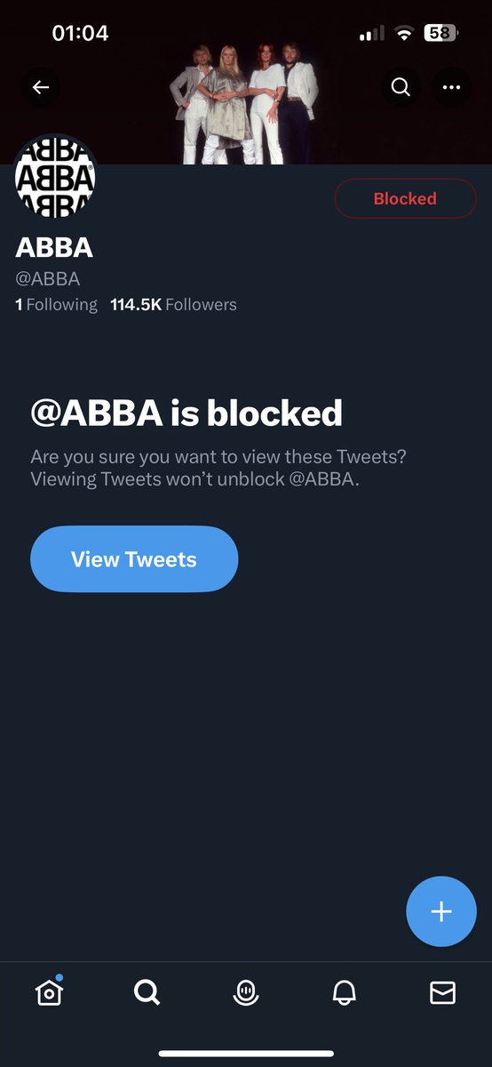 allama ~ I have no money 💖 tweet media