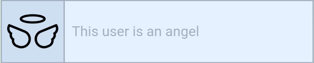 ⟡ (@cosypixie) on Twitter photo 