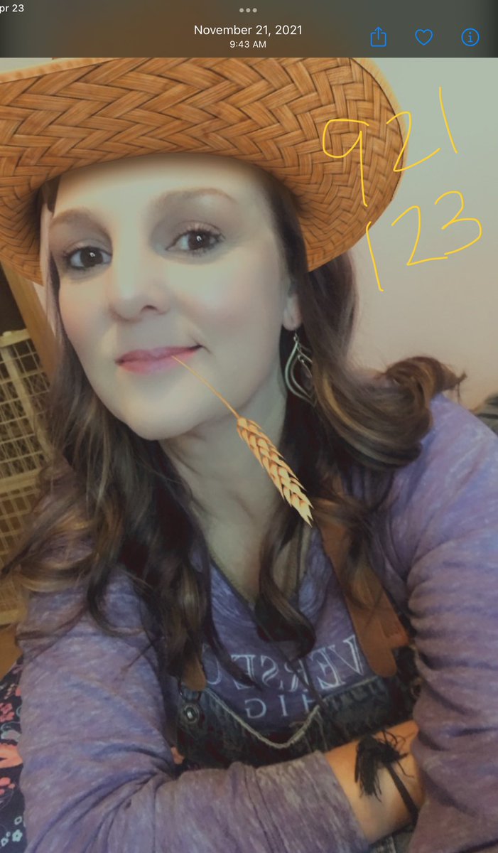 Shanneighteen's tweet image. Feb. 24
12.24
3.24
5.4

May 13
5.4

2.4
11.4

4.2
#Day92 
#MayTheFourthBeWithYou 
#5:5
#114occupancy 
#gardendelta 
#IndependenceDay 
#day133
#day134
#44
#HappyMothersDay 
#happyvalentinesday