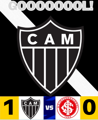 maycom1981's tweet photo. GOOOOOOOOOOOOOOOOOOOOOOOOOOOOOOOOOOOOOOOOOOOOOOOOOOOOOOOOOOOOOOOOOOOOOOOOOOOOOOOOOOOOOOOOOOOOOOOOOOOOOOOOOOOOOOOOOOOOLL DO ATLÉTICOOOO!
Atlético-MG 1 x 0 Internacional
#CAMxINT #CAMINT #Brasileirao2023 https://t.co/owQ0i4rf5V