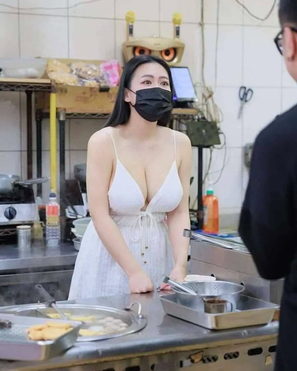 morning📸
卤肉饭不要卤肉哦😜 https://t.co/G4rr0qruW3