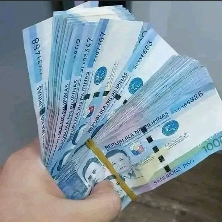php_vlog tweet picture