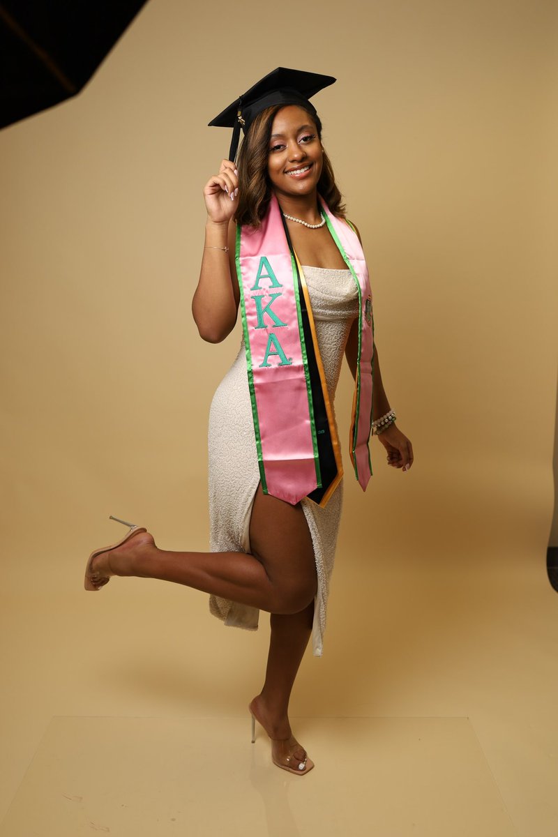 Congratulations To our former President (Danae Williams ) , Treasurer ( K.J Shed ) , Social Media (Kookie O ) &amp; Event Coordinator ( Carmen Munson ) on graduating with their bachelor’s degree from TAMUC &amp; We are proud of you 4 &amp; can’t wait to see what’s next!
❤️💛💚