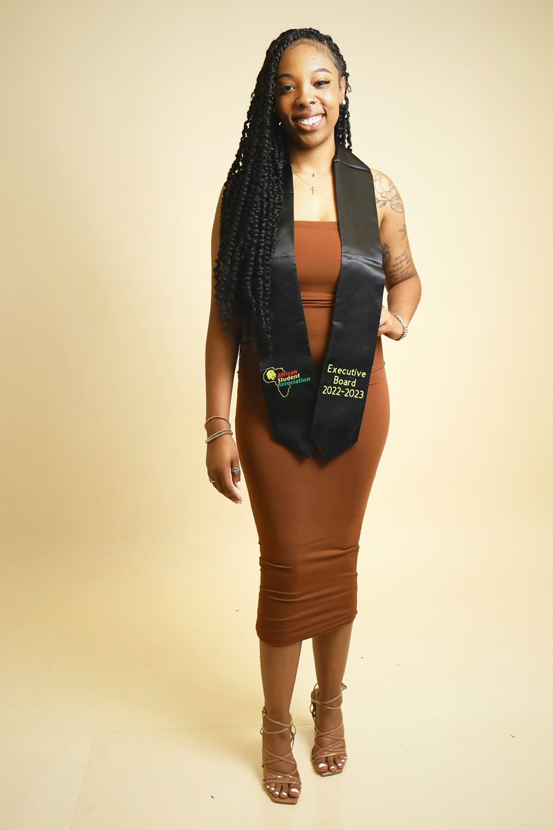 TAMUC ASA tweet media