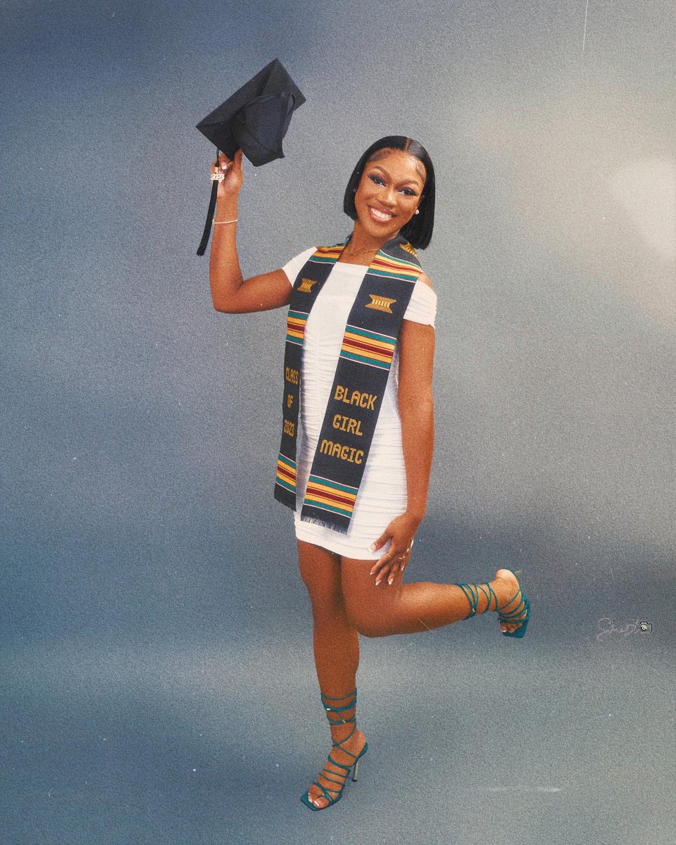 TAMUC ASA tweet media