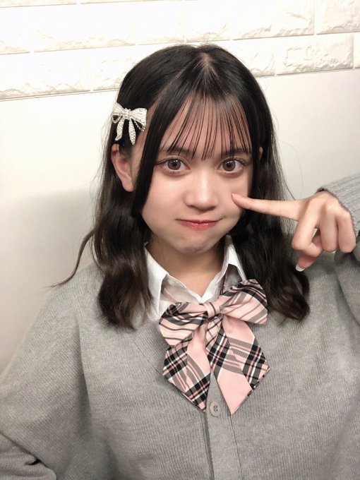 Twitterのコスプレ画像26