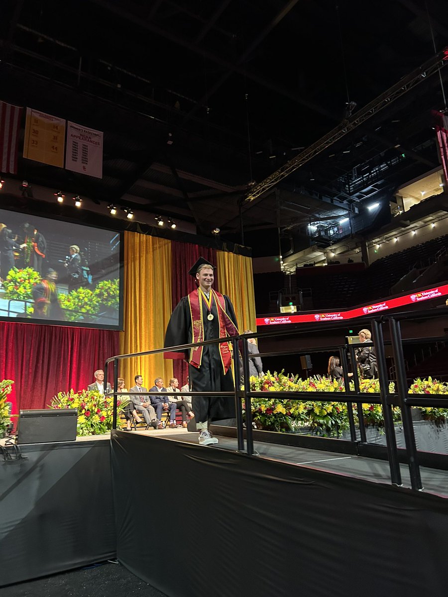 Miller Moss tweet media