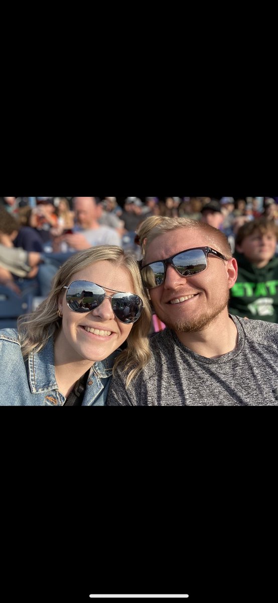 J_Stephs10's tweet photo. @wmwhitecaps #ShareYourSizzle https://t.co/PtEegjUh6K
