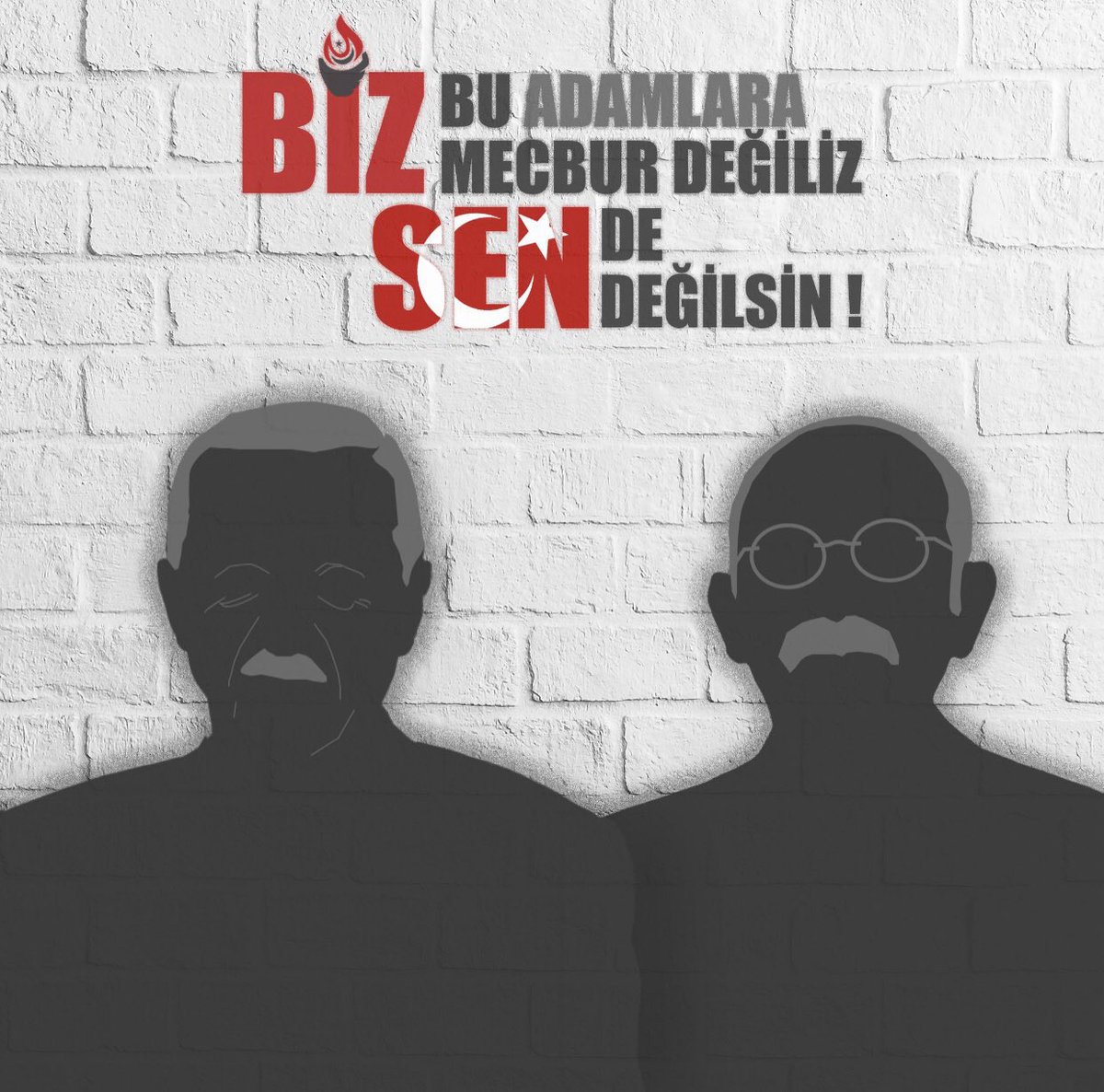 #SinanOgan #OAnGeliyor #OanGelecek #OAnGeliyo #OAnGeldi #OAndabirles #SinanOğandaBirleselim #ZaferGaziMeclise #ZaferMeclise #ZaferPartisi #ZaferYakınMesaleleriYakın #Secim2023 #secimegidiyoruz  <a href="/DrSinanOgan/">Dr. Sinan Oğan</a>