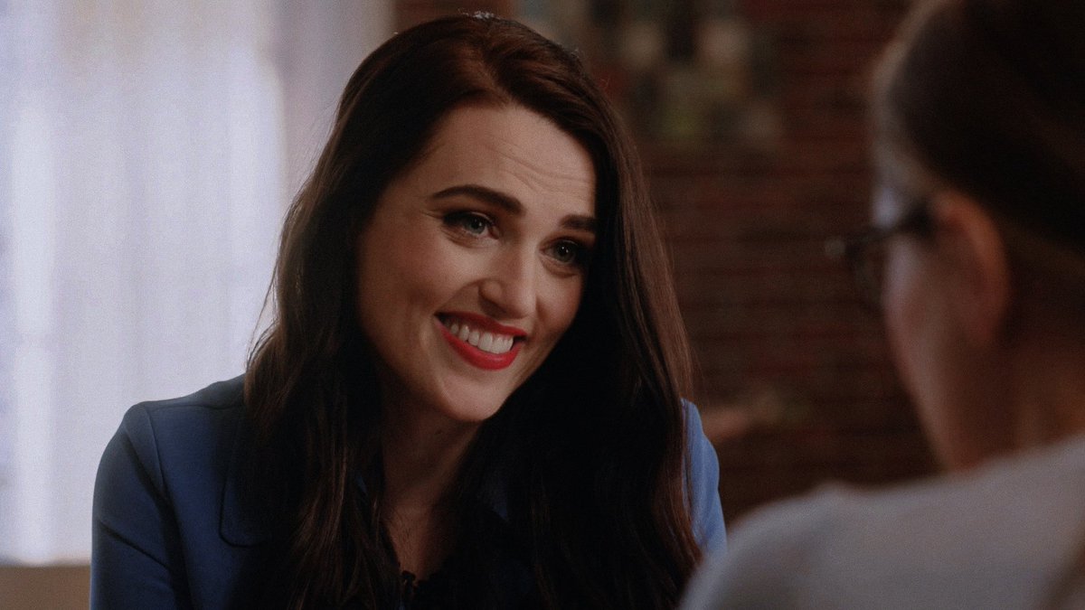 ♡ (@softmcgrath_) on Twitter photo 