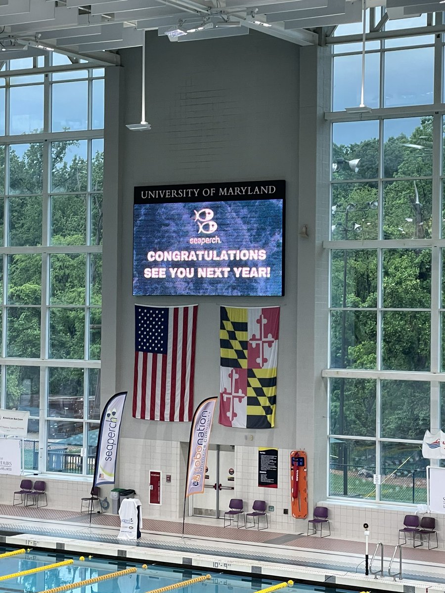 👏🏼👏🏼👏🏼 HUGE congratulations 👏🏼👏🏼👏🏼to the @BenoldBMS Ducks of the Caribbean SeaPerch team for winning 3rd 🥉 place for their team video at International Competition! 

#weareGISD @fredbrent06 @GeorgetownISD @gisdedfound