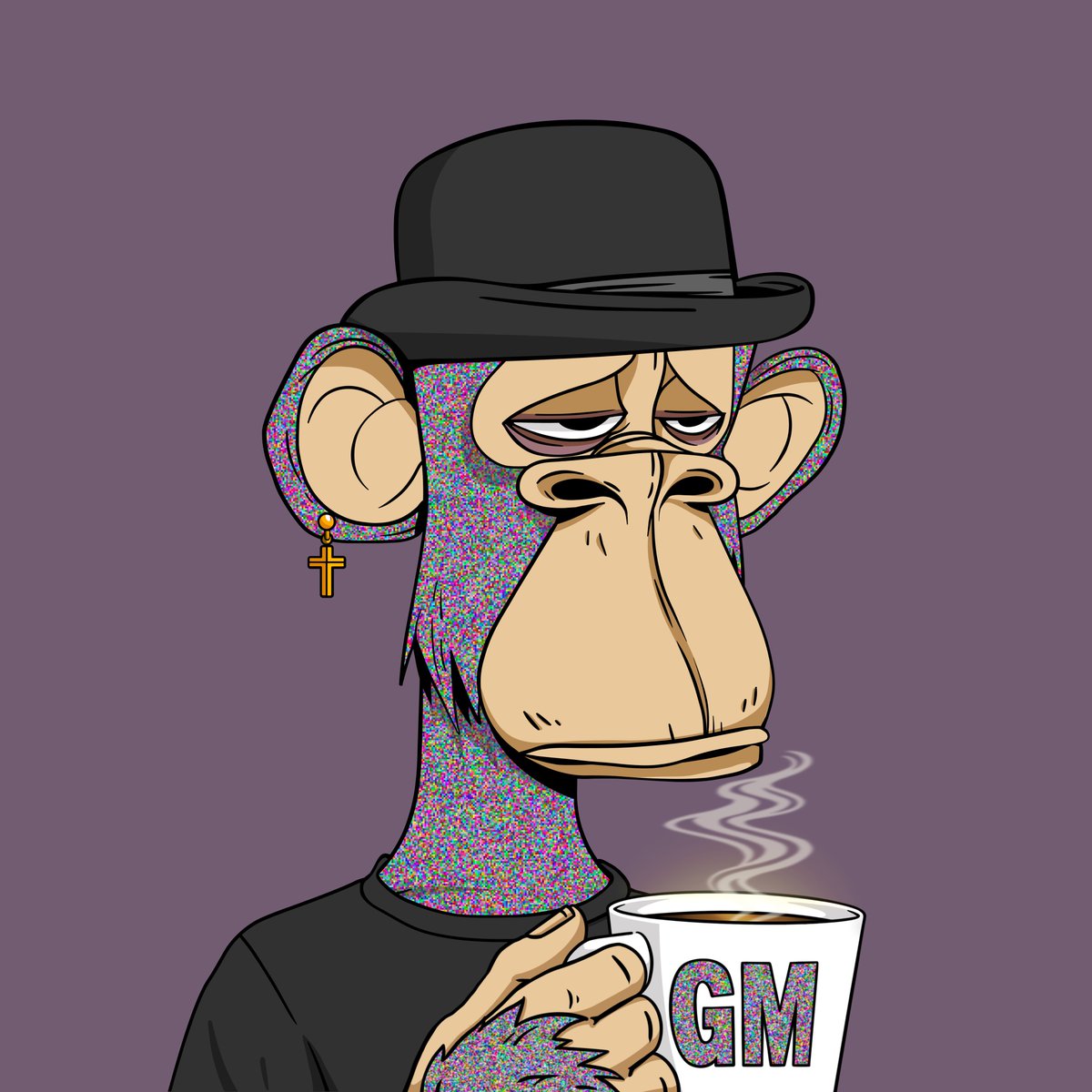 Javier Lovato 🍌 tweet media