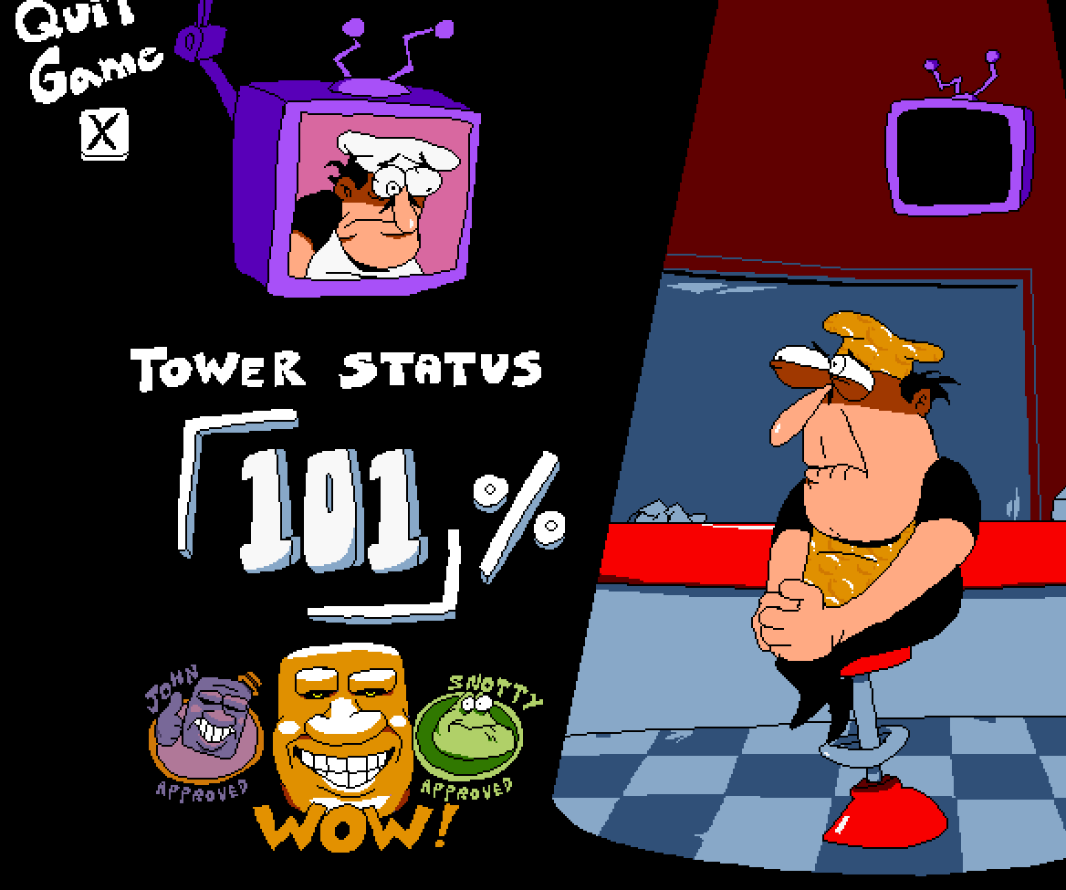 ‍‍ ‍ logged out of this account tweet media